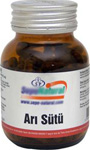 Ar� S�t�