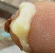 Ar� S�t�