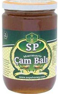 �am Bal�